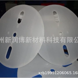 PP塑料板;塑料箱;其他橡塑