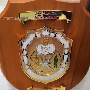 ��ZI�\�Ͻ�������肌��������������ľ���Ɣ[��