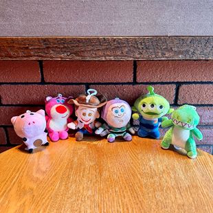 �F؛��ͨ��߿��ӆTë�q��ߒ����˹�������������ë�q������ż