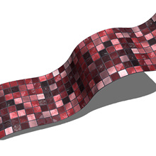 Funlife��Ʒ�Rِ�ˠ���������ճ�N�� �S��ֱ�����_�����N BS098