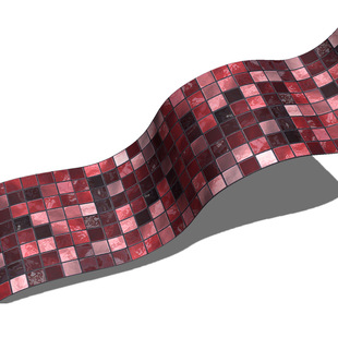 Funlife��Ʒ�Rِ�ˠ���������ճ�N�� �S��ֱ�����_�����N BS098