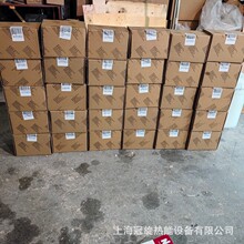 �N�۵�SIEMENS���T��LFL1.322ȼ��ȼ���C���������