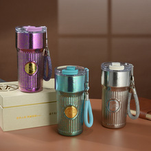 ��ⁿ��ȱ��̄��k���p�ˮ���ӆ�λ�YƷ�������ӡˢ��ⁱ��ر�