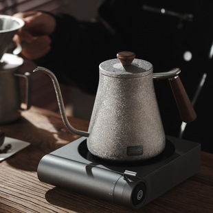 Bincoo����֛_���ȉصΞVʽ�����L����؟�ˮ�ؑ���_���������b