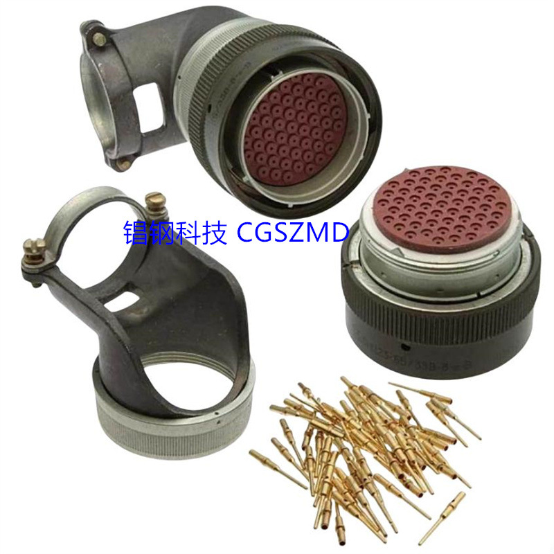 23-4/14 ()-6- ԲZH23 /ZH28ղͷ