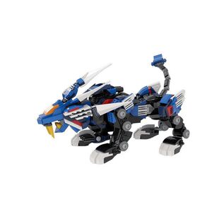 883̖C7652 ���h�{��-��˹�Cе�F�к���ͯƴ��eľ���ģ�͔[��