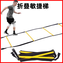 �����ݹ̶�ʽ���������݃�ͯ������ܛ���K���`�����ٶȲ���Ӗ����