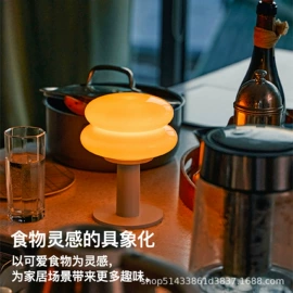 镜前灯;室内壁灯;装饰台灯