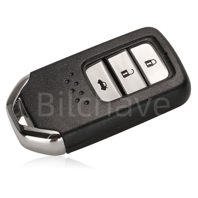 Car Keys | Control Id47 Chip 433Mhz
