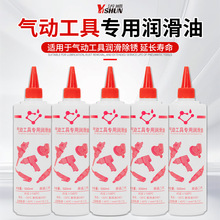 L͚ӹߌÝLӌùLڱB͚ᔘ