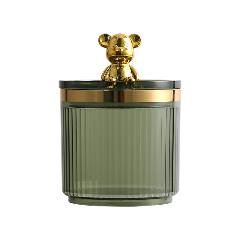 O1CN01CC5CPH20qi2Iix7eP_!!2212