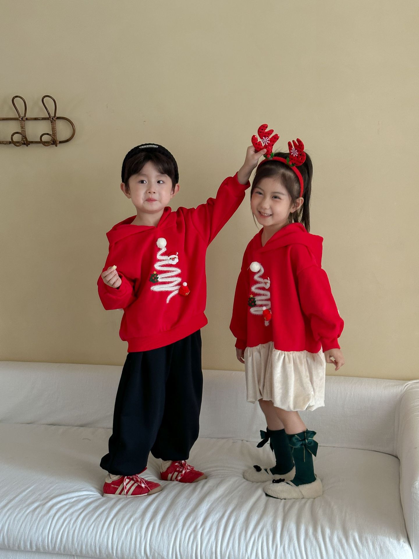 2025-06-16 151455.jpg