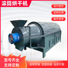 늼ӟuSLͲCĩʯӢɰɳúɶəC