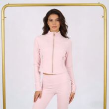 LULU DF���I�̿�A�˾ŷ�ѝ���b������������׏��������٤��