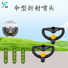 ȫ�Aײ�����䇊�^360�Ȳ�ƺ�@�և�����ˮ�����þG���r�ù�ȇ��^