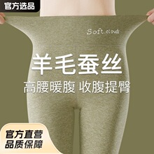 �½q�Q�z�o����qѝУ�������ӽq�Ӻ�ůѝŮ��ëѝ������ѝ�ȴ�