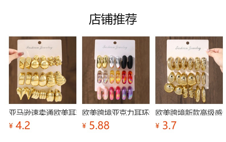 gGyTivOkzNTBOb2Zup2NKZre6zS8n6DlPJiD