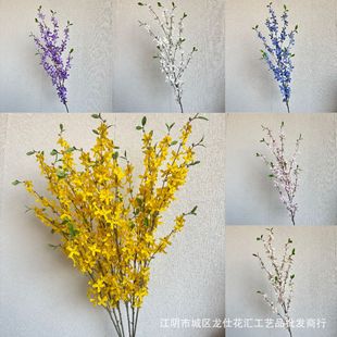 ���滨��ӭ�� �Ӽ��bٻ� ��֧ ��� ӭ�������滨 �羳 ���Q