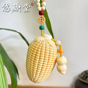 ������M������M�����ְѼ����^������Ѫ��z���������l