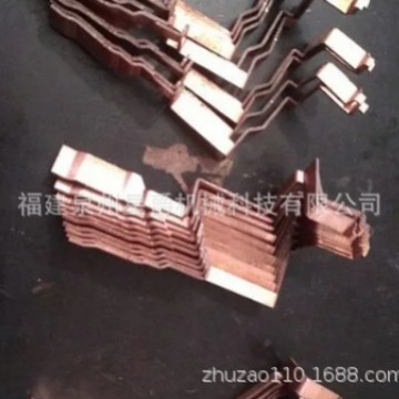 泉州 制作  轴承座模具  阀门 蝶阀  简易模具 叠模模具 厦门木模