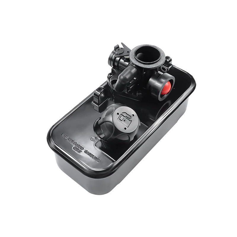 498809 494406 carburador 795477 para Briggs Stratton 498809A 93902