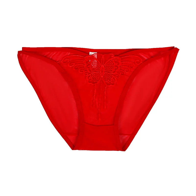 Underwear 颜薇 Underwear, модные милые брюки, коллекция 2021 года, городской стиль, плюс размер, европейский стиль