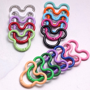 ��ɫ���Ꮧ�ɿ�����耳׿ے��������������֙C�diy�Ʒ���