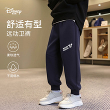 ��ʿ�ჺͯ�\���Lѝ2026���b��Ʒ��Ůͯ�������m���e�lѝ���_ѝ��