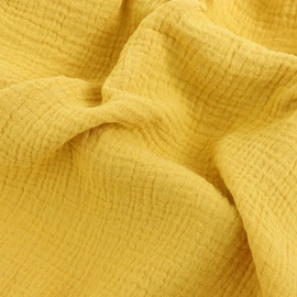 纱卡;其他棉类面料;府绸