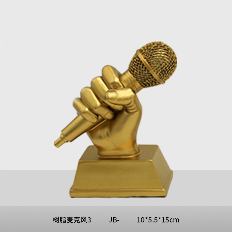 Baloncesto Fútbol Trofeos Juegos escolares Bota de Oro MVP Balón de Oro Hercules Trophy Concursos de Premiación Deportes