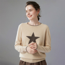 qŮɽqﶬ¿AIL^ᘿël