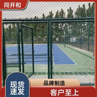 �w�������ڹ����F�z���o�W�����ײ�����W���o�W���ξW�@�������