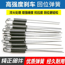 늄�܇Ħ��܇��݆܇��݆܇ͨ�����ɏ��Ʉx܇��λ�ɺ�x܇�􏗻�