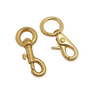 brass hook �S�~耳׿�360�����D���۹��K�۹���i�ی������