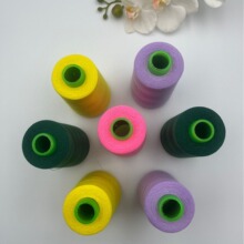 �S���Ԯa���N203��]�p�x��3000�ןo�Y�^��ˇ�����Ժðl؛�ٶȿ�