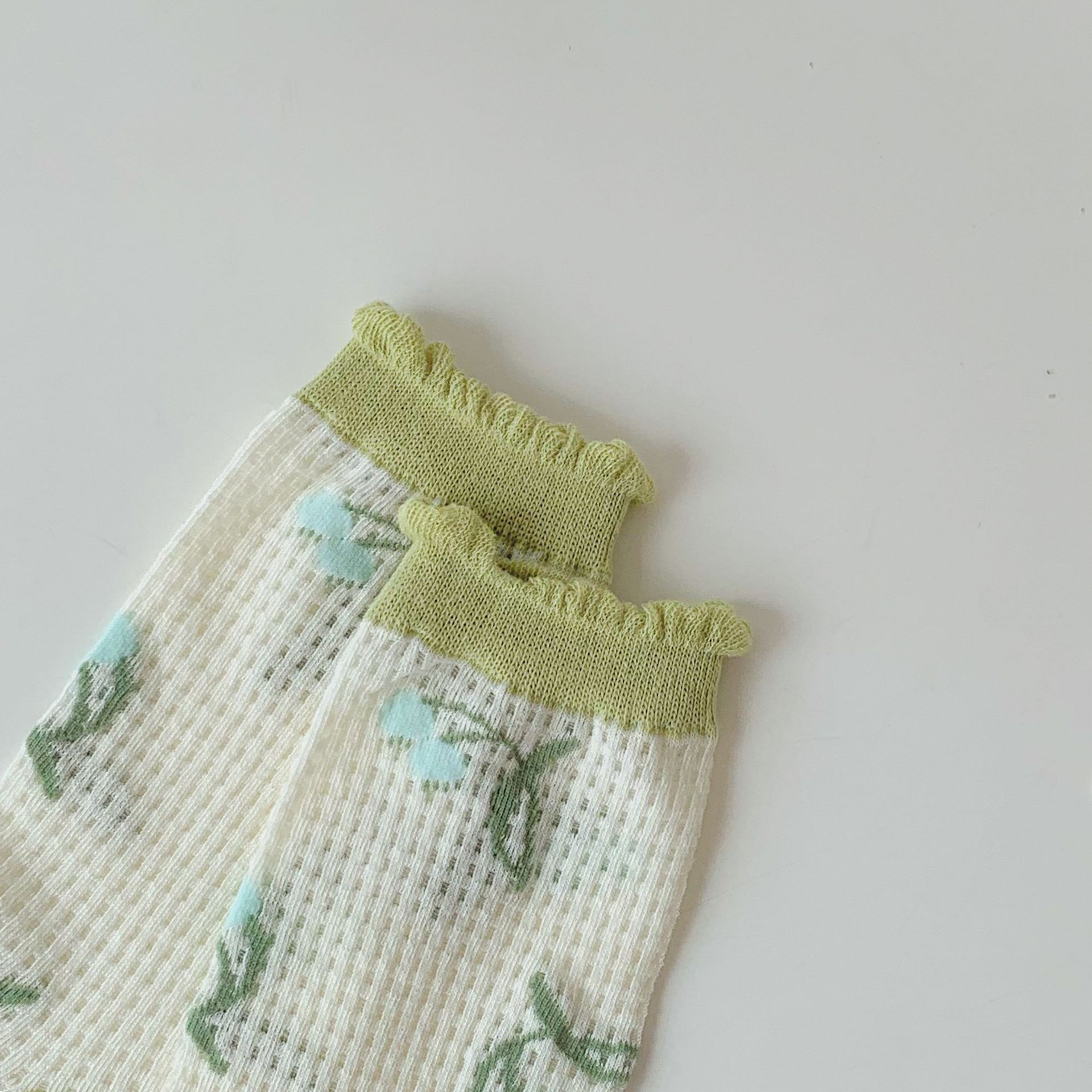 2022-05-08 134214.jpg