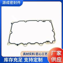 ��܇����ܷ��·��4.0 V6�l�әC���ް��͵ך��|4054811