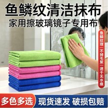 �������oˮӡĨ����ˮ����ë�����R��ħ���坍�������ò���ˮ�n��