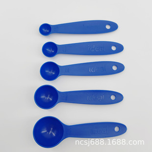 �̶����� �決����DIY�����̷��� �๦��������������PP��С̖