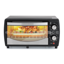 9L늿���羳���Q���ں決�������_��˾����늿��� ����