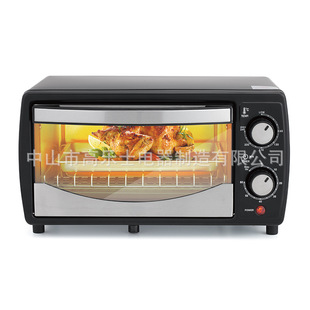 9L늿���羳���Q���ں決�������_��˾����늿��� ����