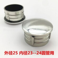25�A������\���P䓶������w���^�������Ϲ������w���������^