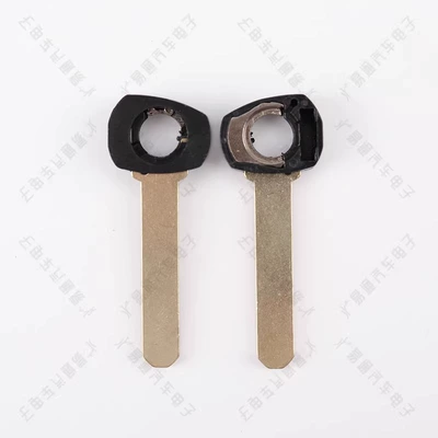 Suitable for Honda Azola: Avtomobil qapı kilidi silindrləri