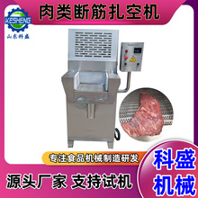 ����ţ���i���B�mʽ�ۻ��O�� ȫ�Ԅ�ţ��ţ���������יC