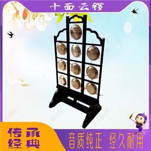�m�Ø��F����������I10�������������ֳփ���ľ��茼�