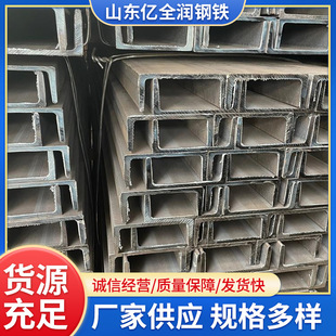 ���F ��䓻������\����߅��䓹���䓹��ǲ���䓵V��֧��䓽Y��