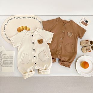 �냺�B�w���ļ�����޶���������Ů��������͸�ⳬ������������