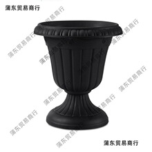 �Wʽ�͹��_�R���̖���ϻ����_�R���e��ͥԺ�T������b􉾵���