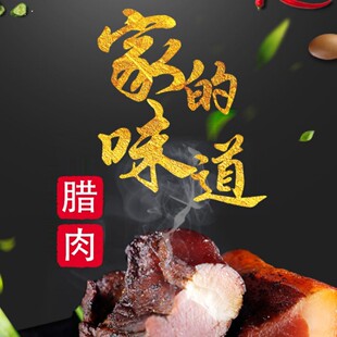 �F���خa��Ѭ�D�⮅�����²���D���r���������i���D����Ĵ�