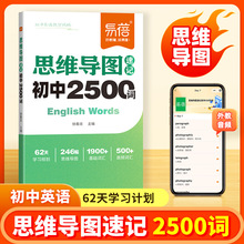 ��������Ӣ�Z˼�S���D��ӛ2500���~Ӣ�Z��ֹ����߰˾��꼉���